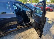 Ford Kuga 10