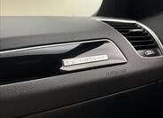 Audi Q5 31