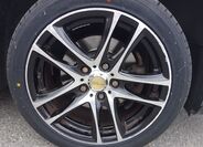 Volkswagen Golf 16