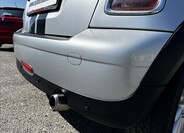 Mini Cooper 6