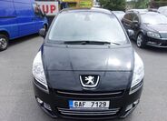 Peugeot 5008 3