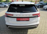Škoda Kodiaq 4