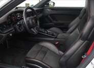 Porsche 911 44