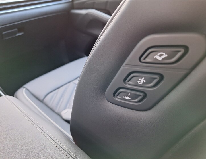 KIA Sorento 14
