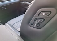 KIA Sorento 14
