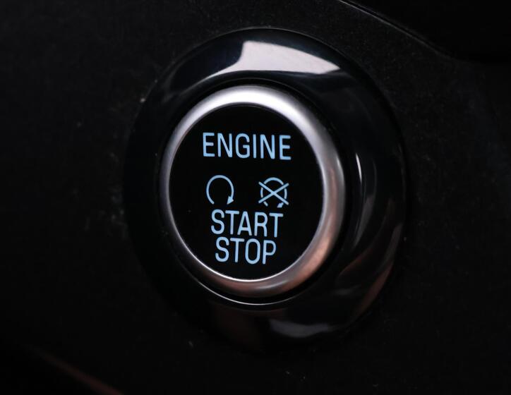 Ford Kuga 23
