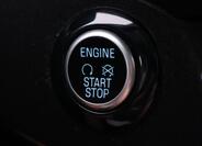Ford Kuga 23