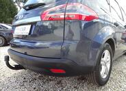 Ford S-MAX 15