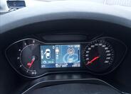 Ford Galaxy 11
