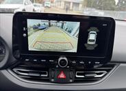 Hyundai i30 17