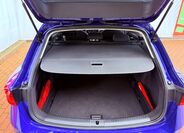 Seat Leon 10