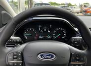 Ford Puma 20