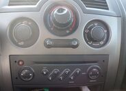 Renault Mégane 14