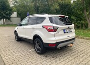Ford Kuga 6