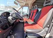Fiat Ducato 5