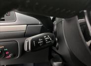 Audi A6 Allroad 18