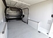 Fiat Scudo 17