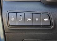 Hyundai Tucson 19