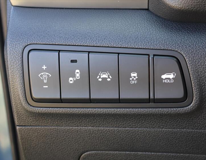 Hyundai Tucson 19