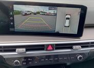 KIA Sorento 11
