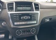 Mercedes-Benz GL 16