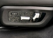 BMW X7 32