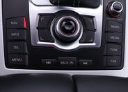 Audi Q7 36