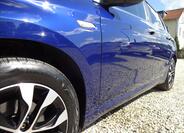 Fiat Tipo 13