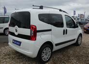Fiat Fiorino 4
