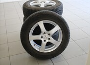 Mazda CX-5 21