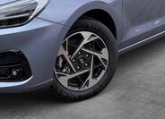Hyundai i30 10