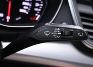 Audi Q5 24