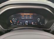 Ford Focus 39