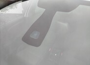 Citroën C4 44