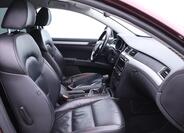 Škoda Superb 12