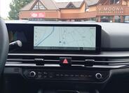 KIA Sportage 23