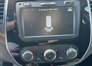 Renault Captur 17