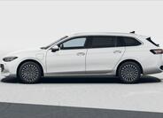Volkswagen Passat 4