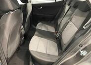 KIA Stonic 14