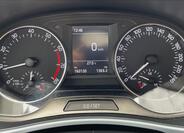 Škoda Fabia 14