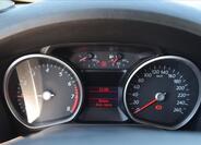 Ford Galaxy 38