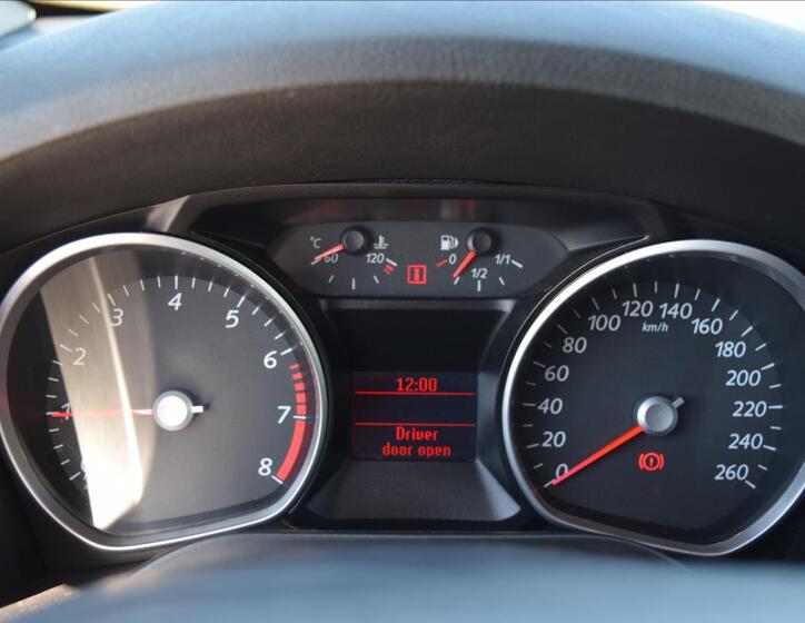 Ford Galaxy 38