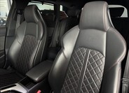 Audi A4 28