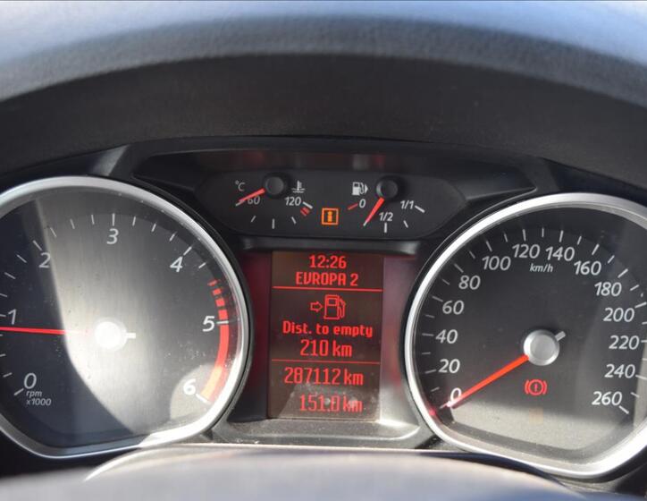 Ford Galaxy 38