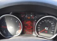 Ford Galaxy 38