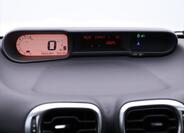 Citroën C3 Picasso 22