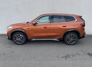 BMW X1 3