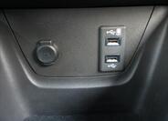 Opel Crossland X 13