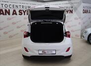Hyundai i30 7