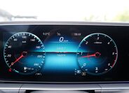 Mercedes-Benz GLE 36